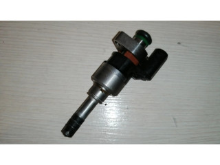 Vstřikovač 55577403 Buick Encore I pro benzínový motor 1.4