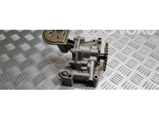 Čerpadlo oleje 9431248021, 1644149137   Citroen Xsara Picasso   