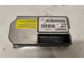 Блок подушек безопасности P30737501, 0072115307 Volvo XC90