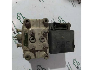 Jednotka ABS 0265204013, Fiat Punto (176)