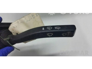 Ручка стеклоочистителей 9518226   Saab 9000 CS