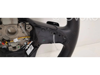 Руль Volkswagen Golf VIII 2019 - года 5H0959542C