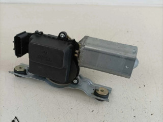 Моторчик заднего дворника 59939617 Jeep Cherokee