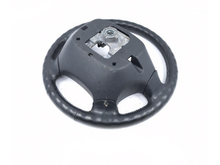 Volant Hyundai Santa Fe 2008 561002B000, 56100-2B000