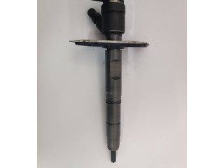 Vstřikovač 0445110158, 38704 Audi A8 S8 D3 4E ASE