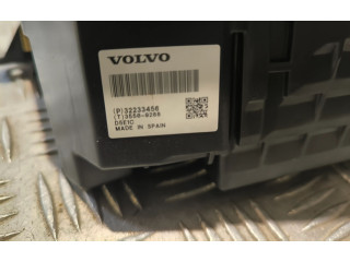Дисплей 32233456 Volvo XC60