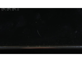 Радио/ проигрыватель CD/DVD / навигация