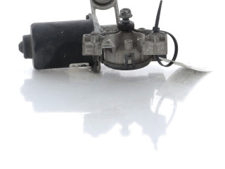 Моторчик дворников 68020720AA, H0-3190Z Jeep Cherokee