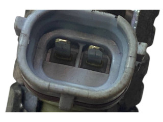 Vstřikovač 2325031030 Lexus GS 300 350 430 450H