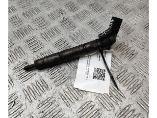 Форсунка A6420701187 Mercedes-Benz R W251 OM 642.950