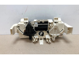 Блок управления климат-контролем F664477S, 6451KP   Citroen C2