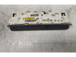 Přístrojová deska Renault Espace III 1998 09055200010