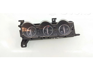 Панель приборов 60696622 Alfa Romeo 166