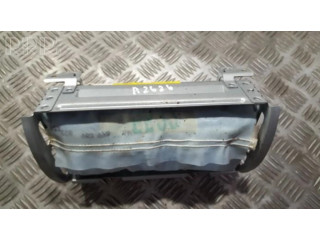 Подушка безопасности пассажира 570605100f Mitsubishi Carisma