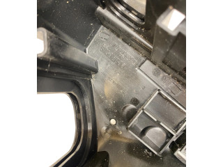 Блок предохранителей 31398000 Volvo XC90