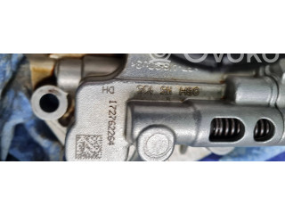 Čerpadlo oleje 06H115105DH Audi A5 DEM DEMA