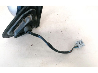 Зеркало электрическое Rover 45 - года