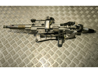 Рулевая рейка 68166372AB Jeep Grand Cherokee 2010 - 2021 года