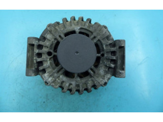 Масляный насос A0141543902, IMPRK1169303 Mercedes-Benz GLK (X204)