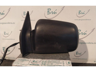 Зеркало электрическое        Jeep Grand Cherokee  1993 - 1998 года   