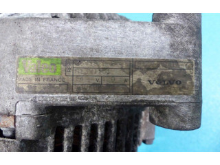 Генератор IMPRK825721 Volvo S40, V40