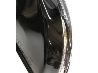 Zpětné zrcátko Volvo V60 2018 31477568, 31477568