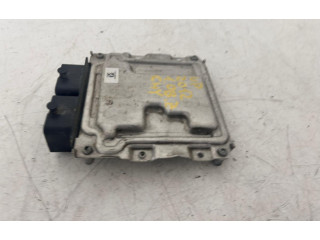 Блок управления двигателя 04C906020AL, 04C906020A Volkswagen Jetta VI