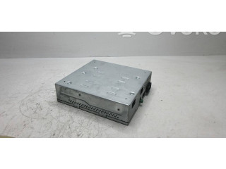 Модуль управления видео 4E0919146, 4E0910146C Audi A8 S8 D3 4E