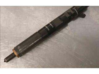 Форсунка 132111045242    Renault Twingo II   