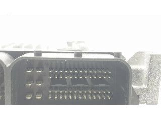 Блок управления двигателя 237034GC0A   Infiniti Q50