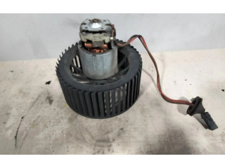 Вентилятор печки    0130063079   Renault Twingo I