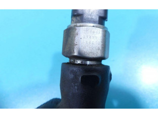 Топливная рампа 89458-60010, IMPRK1345778 Toyota Corolla Verso E121