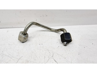 Камера заднего вида