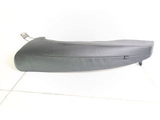 Подушка безопасности в сиденье 5E0885701E Skoda Octavia Mk3 (5E)