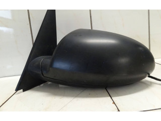 Außenspiegel elektrisch Tür vorne Audi A2 - года