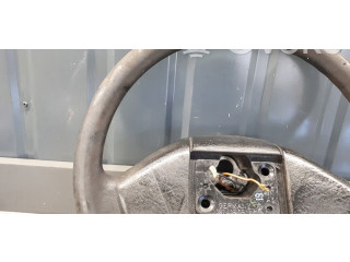 Руль Volkswagen Golf II 1984 - 1991 года 191419091