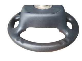 Руль Audi A6 S6 C5 4B  1997 - 2005 года 4B0419091AR, 4B0419091AR01C      