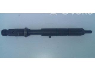 Vstřikovač 0432133836, 059130201 Audi A6 S6 C5 4B