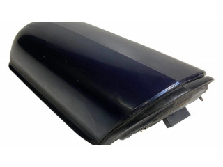 Zpětné zrcátko  Mercedes-Benz E W210 2000  413122410, 2028110298  