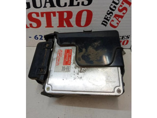 Řídící jednotka 8966120490 Toyota Camry