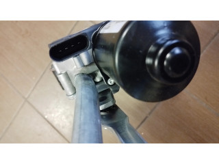 Комплект механизма стеклоочистителей