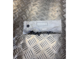 Подушка безопасности в сиденье 4k0880441G Audi e-tron