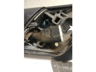 Зеркало (механическое) Fiat Grande Punto - года