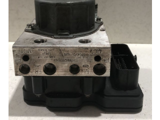 Jednotka ABS Fiat Punto Evo 2011