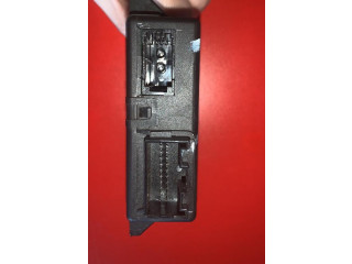 Блок управления 8T0907468G Audi A4 Allroad