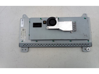 Панель приборов 100478800C, 100478800C   Tesla Model S       