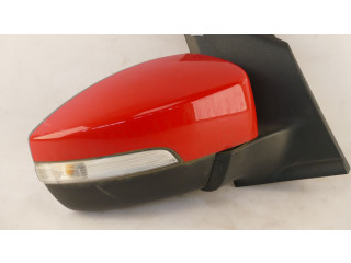 Зеркало электрическое     правое   Ford Kuga II  2013-2019 года   