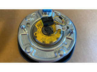 Руль BMW 5 G30 G31 2016- года 32308008186, 32308094548