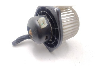 Вентилятор печки    7415076K12000   Suzuki Grand Vitara I