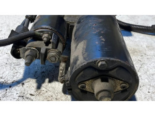 Стартер 0001108183 Citroen Berlingo